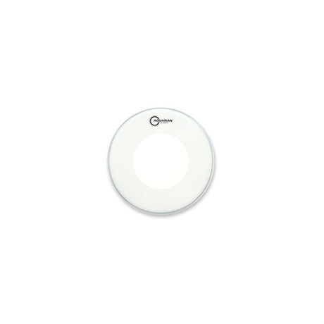 TCPWT14_[Power-Thin___Coated_with_Power_Dot_14]_[1_ply_10_mil]_01