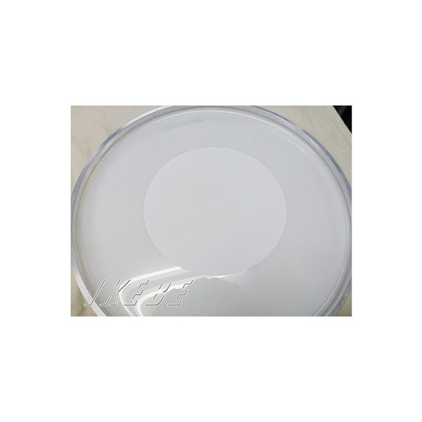 TCPWT14_[Power-Thin___Coated_with_Power_Dot_14]_[1_ply_10_mil]_02