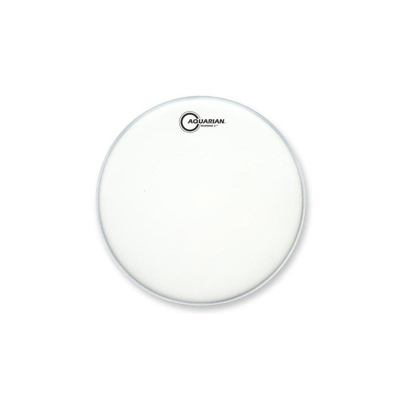 TCRSP2-14_[Response_2___Coated_14]_[2-ply___7mil_+_7mil]_[Deadstock_Clearance_Sale]_01