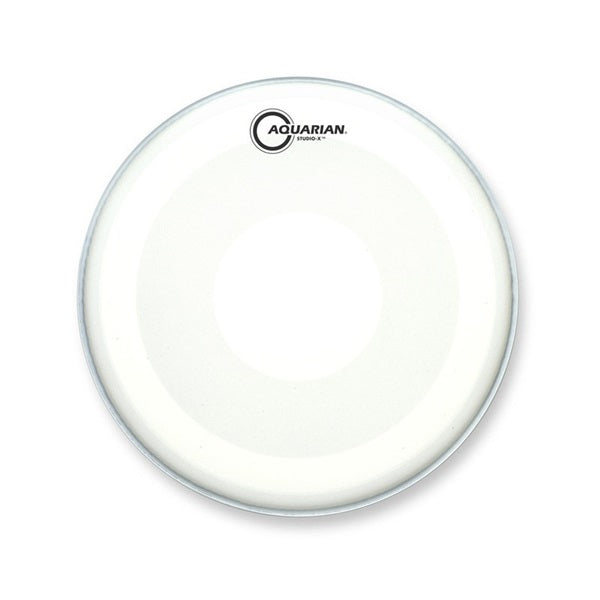 TCSXPD14_[Studio-X___Coated_with_Power_Dot_14]_[1_ply_10_mil]_01