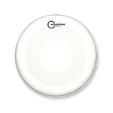 TCSXPD14_[Studio-X___Coated_with_Power_Dot_14]_[1_ply_10_mil]_01