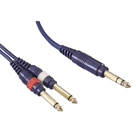 TD-10PSP_01