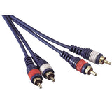 TD-10RC2_01