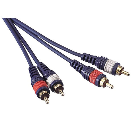TD-10RC2_01