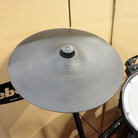 TD-17KVX2_+_MDS-COM_[V-Drums_Kit_+_Drum_Stand]_[Exhibition_Clearance_Price]_03
