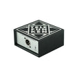 TD-1_(passive_1-channel)_01