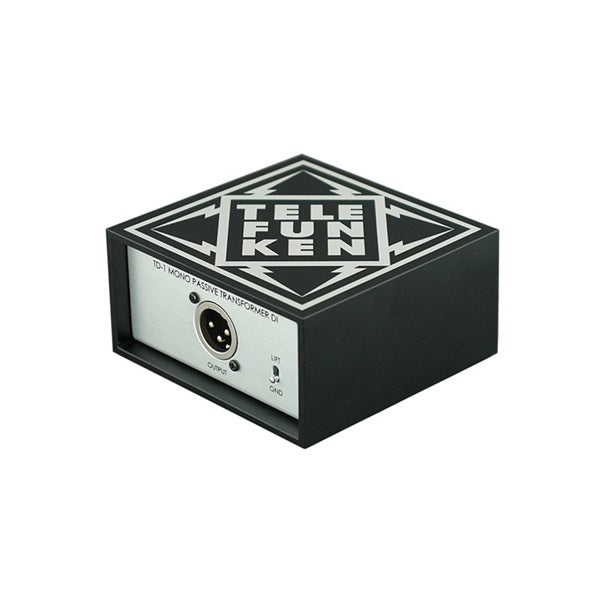 TD-1_(passive_1-channel)_01