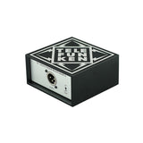 TD-1_(passive_1-channel)_01