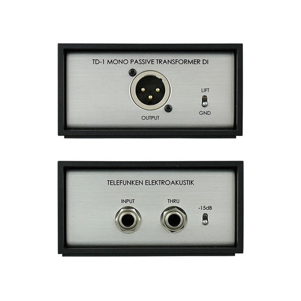 TD-1_(passive_1-channel)_02