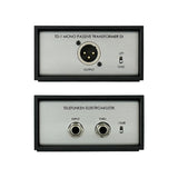 TD-1_(passive_1-channel)_02