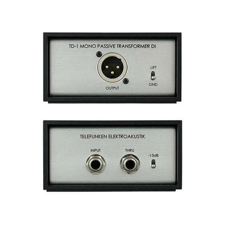 TD-1_(passive_1-channel)_02