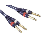 TD-20PP_01