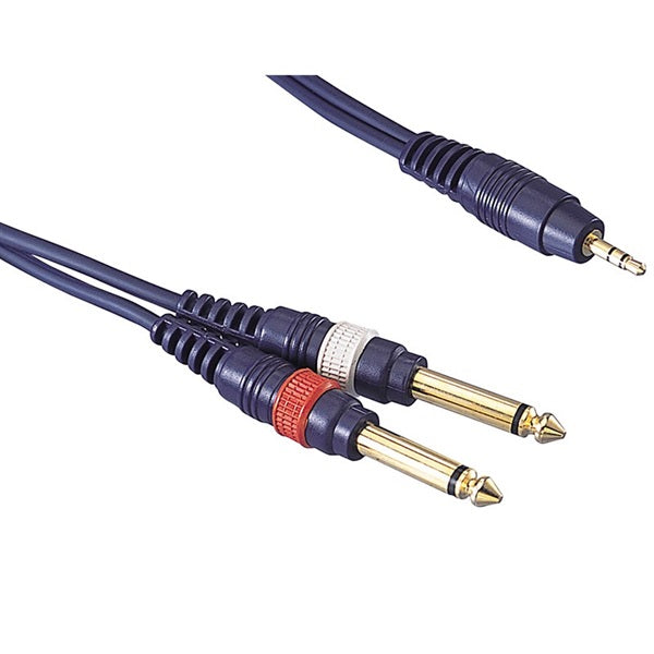 TD-20SMP_01