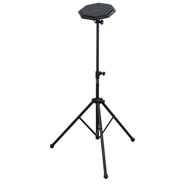 TD-2_Drum_Practice_Pad_(Stand_&_Bag_Included)_01