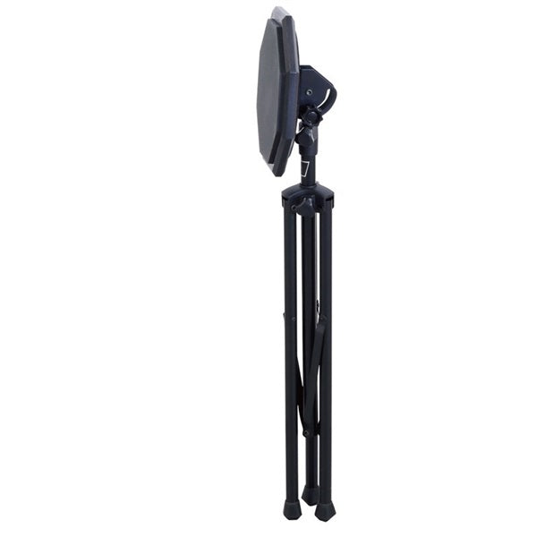 TD-2_Drum_Practice_Pad_(Stand_&_Bag_Included)_03