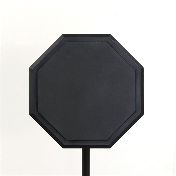 TD-2_Drum_Practice_Pad_(Stand_&_Bag_Included)_04