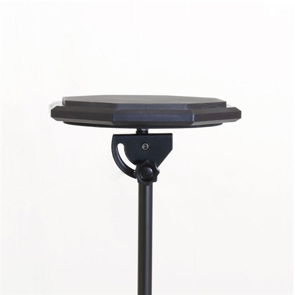 TD-2_Drum_Practice_Pad_(Stand_&_Bag_Included)_05