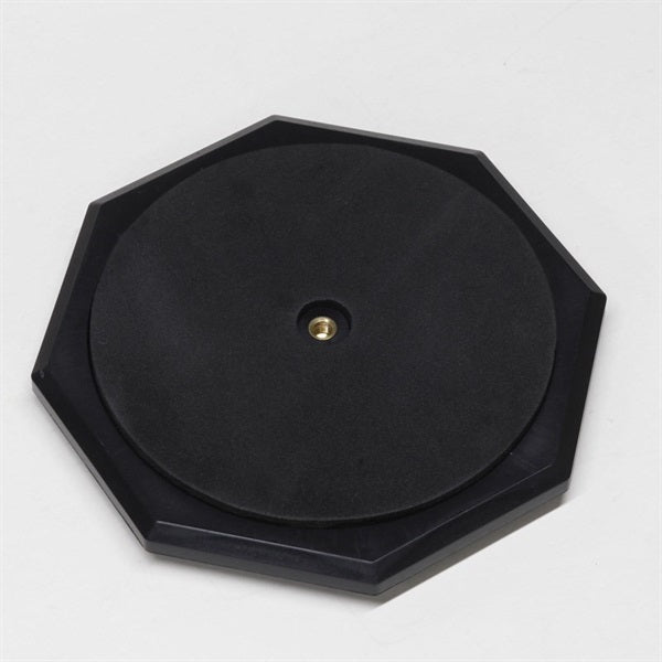 TD-2_Drum_Practice_Pad_(Stand_&_Bag_Included)_07