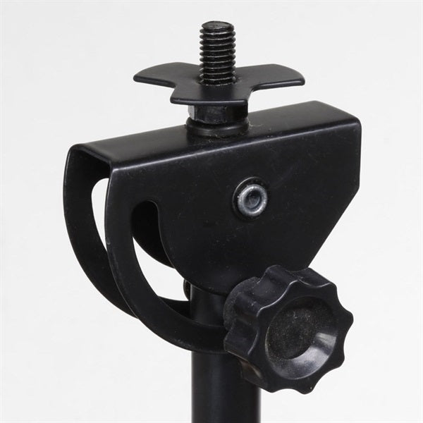 TD-2_Drum_Practice_Pad_(Stand_&_Bag_Included)_08