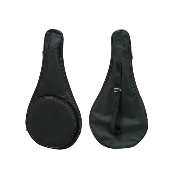 TD-2_Drum_Practice_Pad_(Stand_&_Bag_Included)_09