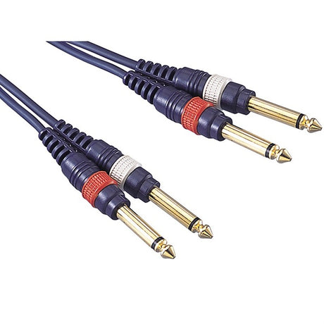 TD-30PP_(phone-phone)_(phone-phone_cable)_01