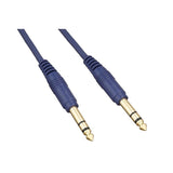 TD-30SP2_01