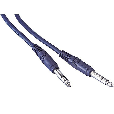 TD-30SP2_01