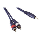 TD-50SMRC_(5m)_(stereo_mini-to-RCA_x_2_conversion_cable)_01