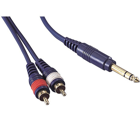 TD-50SPRC_01