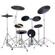 TD-5CST_[Training_Drum_Set]_01