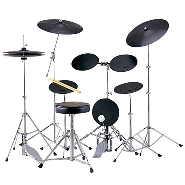 TD-5CST_[Training_Drum_Set]_01