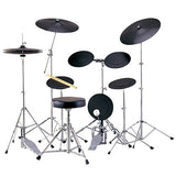 TD-5CST_[Training_Drum_Set]_01