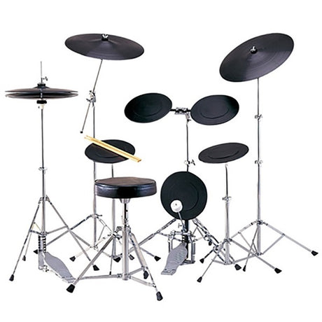 TD-5CST_[Training_Drum_Set]_01