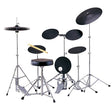 TD-5DX_[Training_Drum_Set]_01
