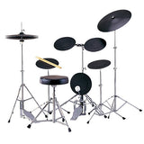 TD-5DX_[Training_Drum_Set]_01