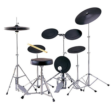 TD-5DX_[Training_Drum_Set]_01
