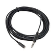 TDHP-30SMEX_01