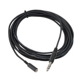 TDHP-30SMEX_01