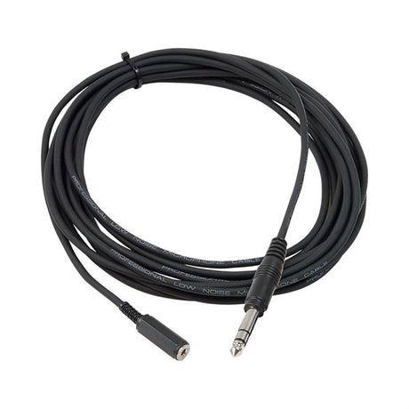 TDHP-30SMEX_01