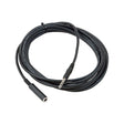TDHP-30SSEX_01