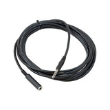 TDHP-30SSEX_01