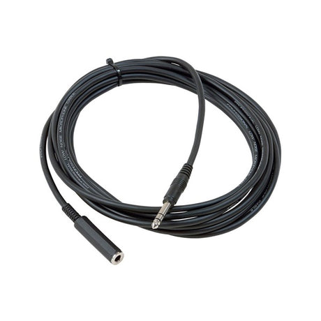 TDHP-30SSEX_01