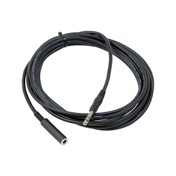TDHP-50SSEX_01