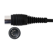 TDMI-150_[MIDI_cable_1_5m]_01