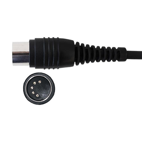 TDMI-150_[MIDI_cable_1_5m]_01