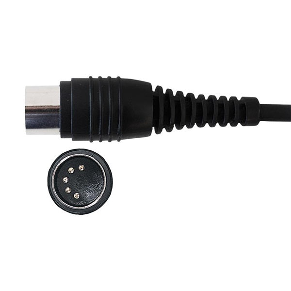 TDMI-700_[7m_MIDI_cable]_01