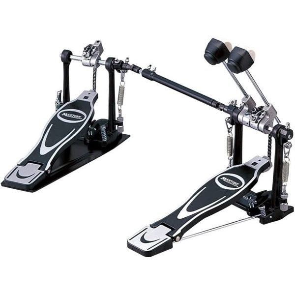 TDP-2 [Single Chain / Twin Pedal] by MAXTONE – Ikebe Musical ...