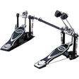 TDP-2_[Single_Chain___Twin_Pedal]_01