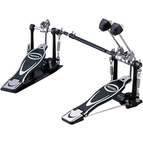 TDP-2_[Single_Chain___Twin_Pedal]_01