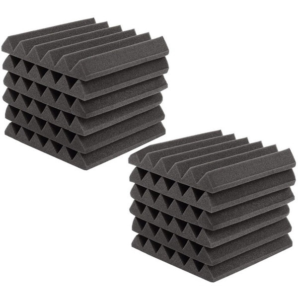 TDSAF-30_12_(12-piece_pack)_Sound-absorbing_material_01